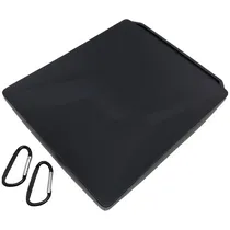 Capa para Starlink Mini Link-It - Preto