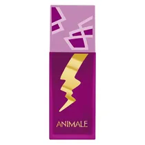 Perfume Animale Sexy Feminino Edp 100ML