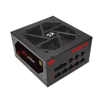 Fonte de AlimentacióN Redragon RGPS-650W Modular Gold 110-220V