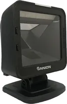 Leitor de Código de Barras Unnion Technologies BR86 (com Fio)