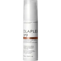 Sérum Capilar Olaplex Nº 9 Bond Protector - 90ML