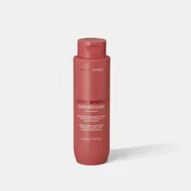 Brae Acondicionador Color Protect 250ML
