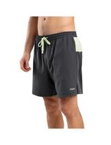 Nox Short T24FWHSHOCG Charcoal Grey (T)XXL