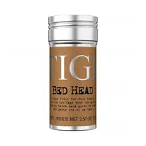 Cera Capilar En Barra Tigi Bed Head Hair Stick 73G