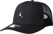 Boné Nike Jordan 9A0928 023 - Masculino