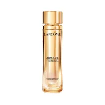 Sérum Lancôme Absolue The Serum Intensive Concentrate 30ML