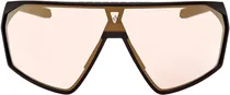 Óculos de Sol Adidas SP0073 02G 00 - Feminino