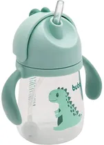 Copo Dino com Alças Buba 11826