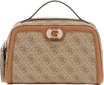  Bolsa Guess...