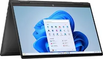 Notebook/ Tablet HP Envy 15-FH0023DX AMD Ryzen 7 7730U/ 16GB/ 512GB SSD/ 15.6" Touch FHD/ W11