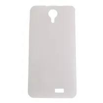 Nuu Capa N5L Transparente