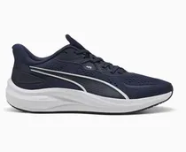 Tenis Puma Skyrocket Lite 2 31173018