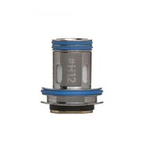 Bobina Wotofo H12 Clapton Mesh