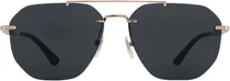 Óculos de Sol Police SPLF68 600H34 - Masculino