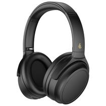 Fone de Ouvido Edifier WH700NB Wireless Headphones / Bluetooth - Preto