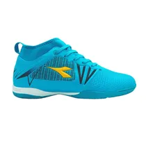 Chuteira Diadora Scorpion-TF Celeste US 10