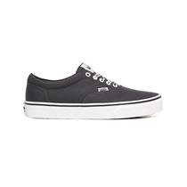 Tenis Vans Masculino Doheny Cinza VN0A3MTFW72