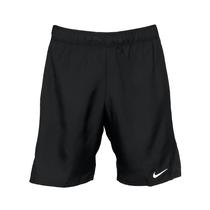 Short Nike FD5384010 DF Victory 9IN