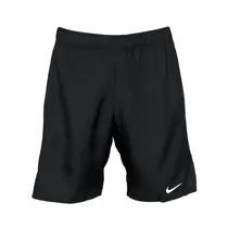  Short Nike ...