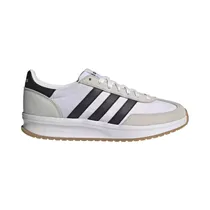 Calzado Deportivo Adidas IH8584 Run 72 Masculino