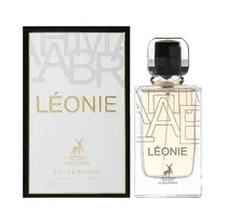 M Alhambra Leonie Fem Edp 100ML