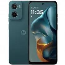 Celular Motorola G05 XT2523-3 4/128GB DS Azul Slim