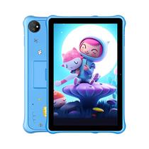 Tablet Blackview Tab 30 Kids 2GB 64GB 10.1" Azul