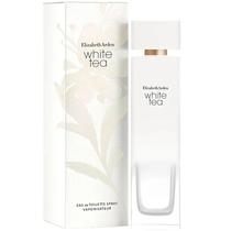 Perfume Elizabeth Arden White Tea Edt 100ML - Feminino