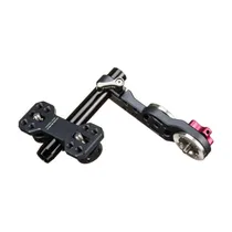 Tilta Suporte de Monitor para Unidade Manual Nucleus-M Fiz