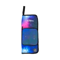 Estuche para Baquetas Zildjian Student ZXSB00302 Purple Galaxy