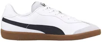 Tênis Puma 106696 02 King - Masculino