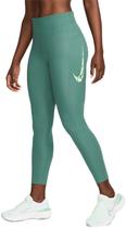 Calca Leggins Nike Dri - Fit FN3268 361 - Feminina