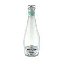 Sanpellegrino Tonica Light 200ML Sanpellegrino Tonica Light 200ML