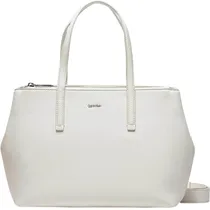 Bolsa Calvin Klein K60K611929YAF - Feminina