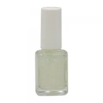 Esmalte New Color 0.52