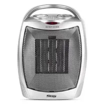 Calentador DSP Cerámico 1500W