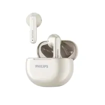 Fone de Ouvido Sem Fio Philips Buds TAT1199WT/93-Branco  Fone de Ouv...