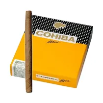  Cohiba Puri...