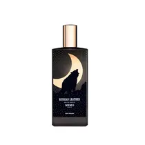 Memo Russian Leather Edp 75ML