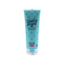 Victoria's Secret Pink Lotion Cool&Bright 236ML