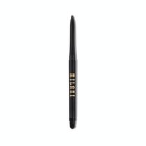 Delineador Milani MLME-01 - Retratil - After Dark