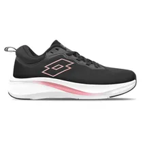 Tenis Lotto Speedride 850 W 2221621CL