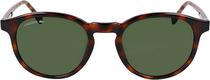 Oculos de Sol Lacoste L6030S-214 - Masculino