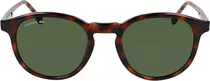 Óculos de Sol Lacoste L6030S-214 - Masculino