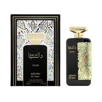 Adyan Perfume Dalia Noir F Eau de Parfum 100ML