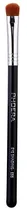 Pincel Phoera E55 Eye Shading