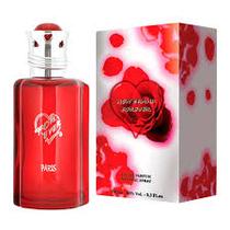 New Brand Forever Fem 100ML Edp c/s