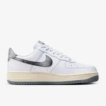 Calzado Casual Masculino Air Force 1 07 LX
