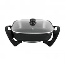 Grill Megastar BA-14A / 220V