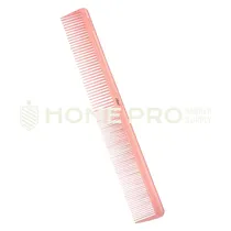 Pente Lmpro 3 Rosa 22 CM